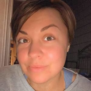 Meet your Posher, Jeni